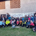 SanPrimo_2025.11.09_gruppo_r