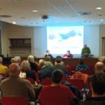 SanPrimo_Casanova_Erba_20251107_011