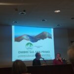 SanPrimo_Casanova_Erba_20251107_06