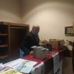 SanPrimo_Casanova_Erba_20251107_07