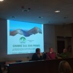 SanPrimo_Casanova_Erba_20251107_08