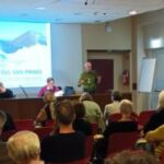 SanPrimo_Casanova_Erba_20251107_12