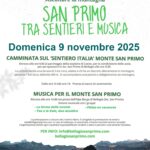 SanPrimo_Sentieri e Musica_2025.11.09__loc_r