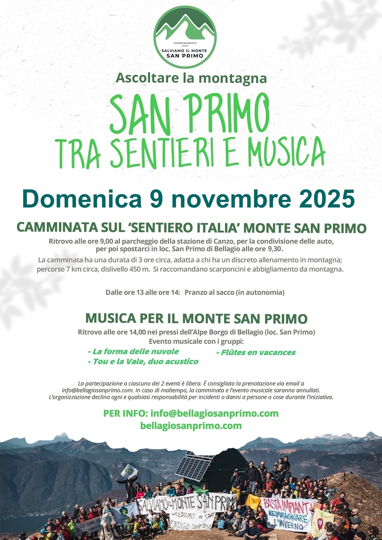 SanPrimo_Sentieri e Musica_2025.11.09__loc_r