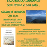 Quale_turismo_per_il_Triangolo_Lariano