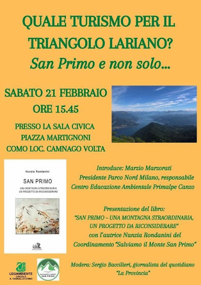 Quale_turismo_per_il_Triangolo_Lariano