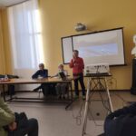 San_Primo_Quale_turismo_per_il_Triangolo_Lariano_01