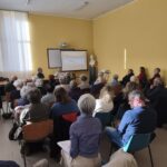 San_Primo_Quale_turismo_per_il_Triangolo_Lariano_02