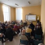 San_Primo_Quale_turismo_per_il_Triangolo_Lariano_03