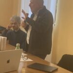 San_Primo_Quale_turismo_per_il_Triangolo_Lariano_04