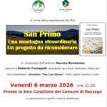 San_Primo_incontro_rezzago_01