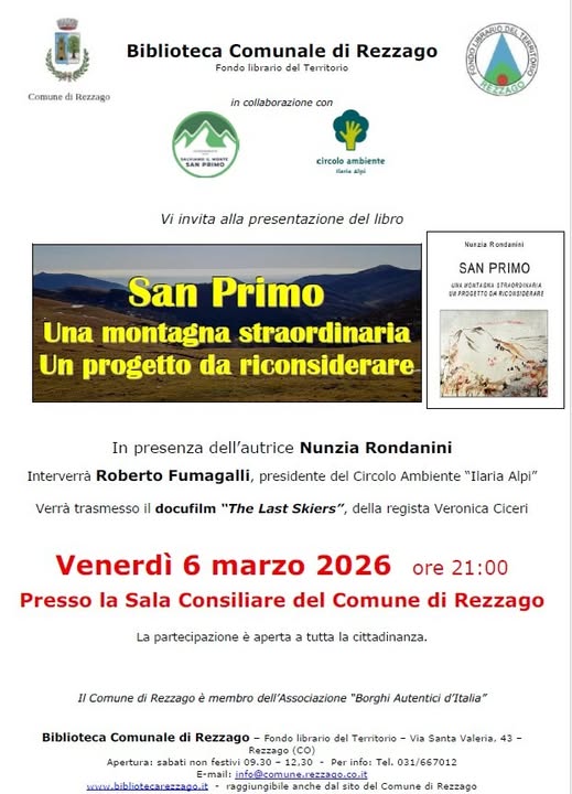 San_Primo_incontro_rezzago_01
