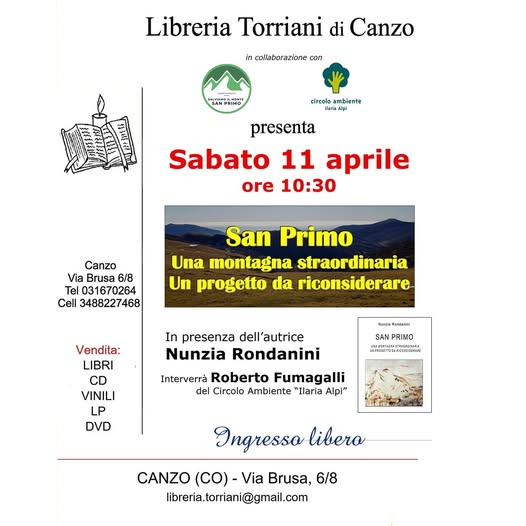 20260411_Canzo_incontro