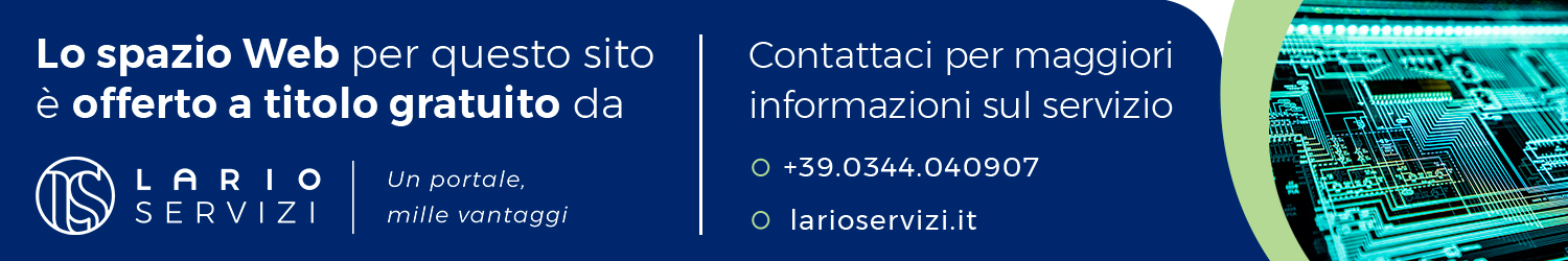 Lario_Servizi_Host_gratuito_hosting