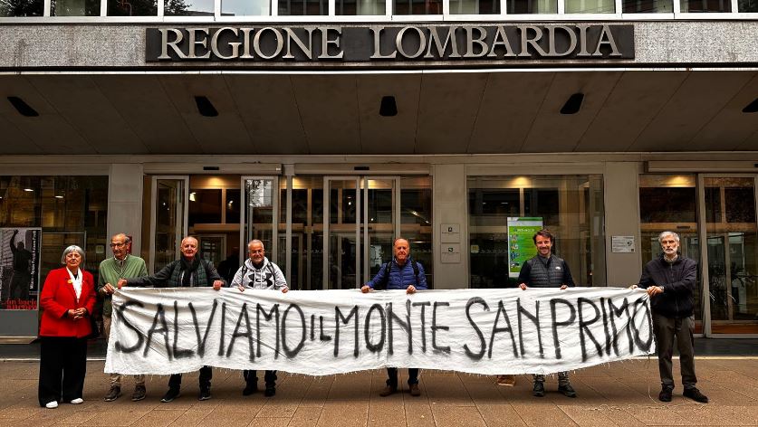 SP_audizione_2025.10.15_2