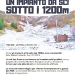 Volantino_San_Primo_Maggio_2026_01