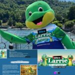 oltre-larrie-il-lariosauro_06