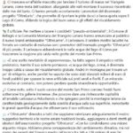 oltre-larrie-il-lariosauro_07