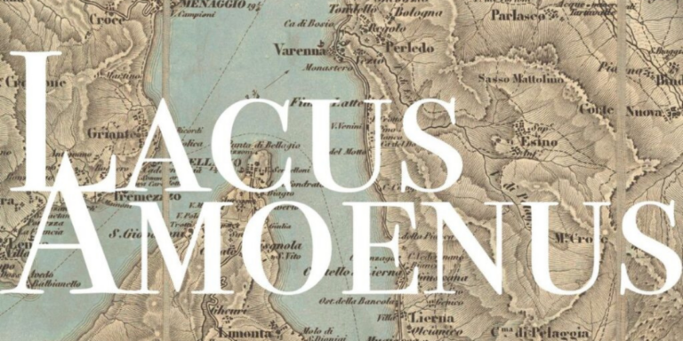 HEADER_LACUS_AMOENUS-768×384