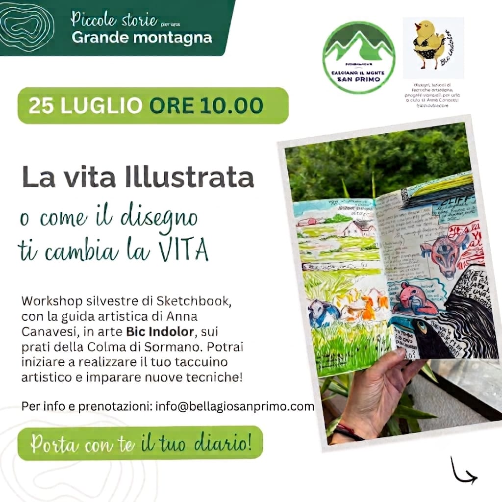 SP_evento 25 luglio 2026_IG1