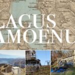 lacus_amoenus_06