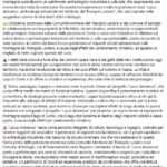 lacus_amoenus_07