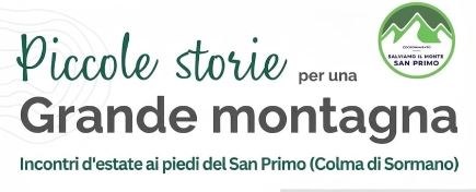 piccole_storie
