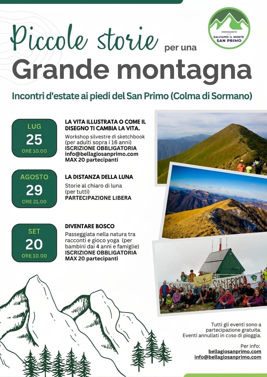 sanprimo_eventi_estate_2026