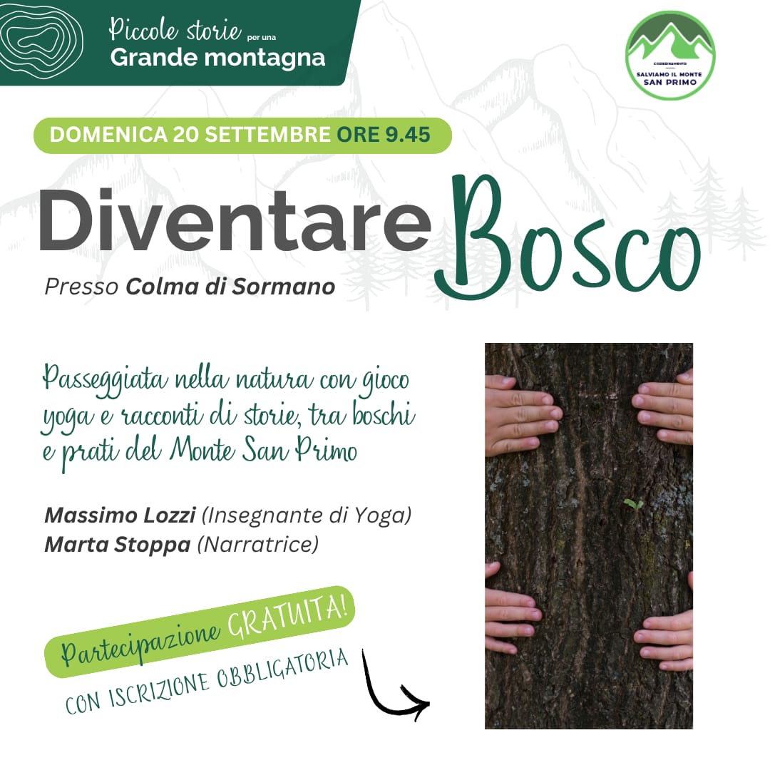 SP_evento 20 settembre 2026_IG1