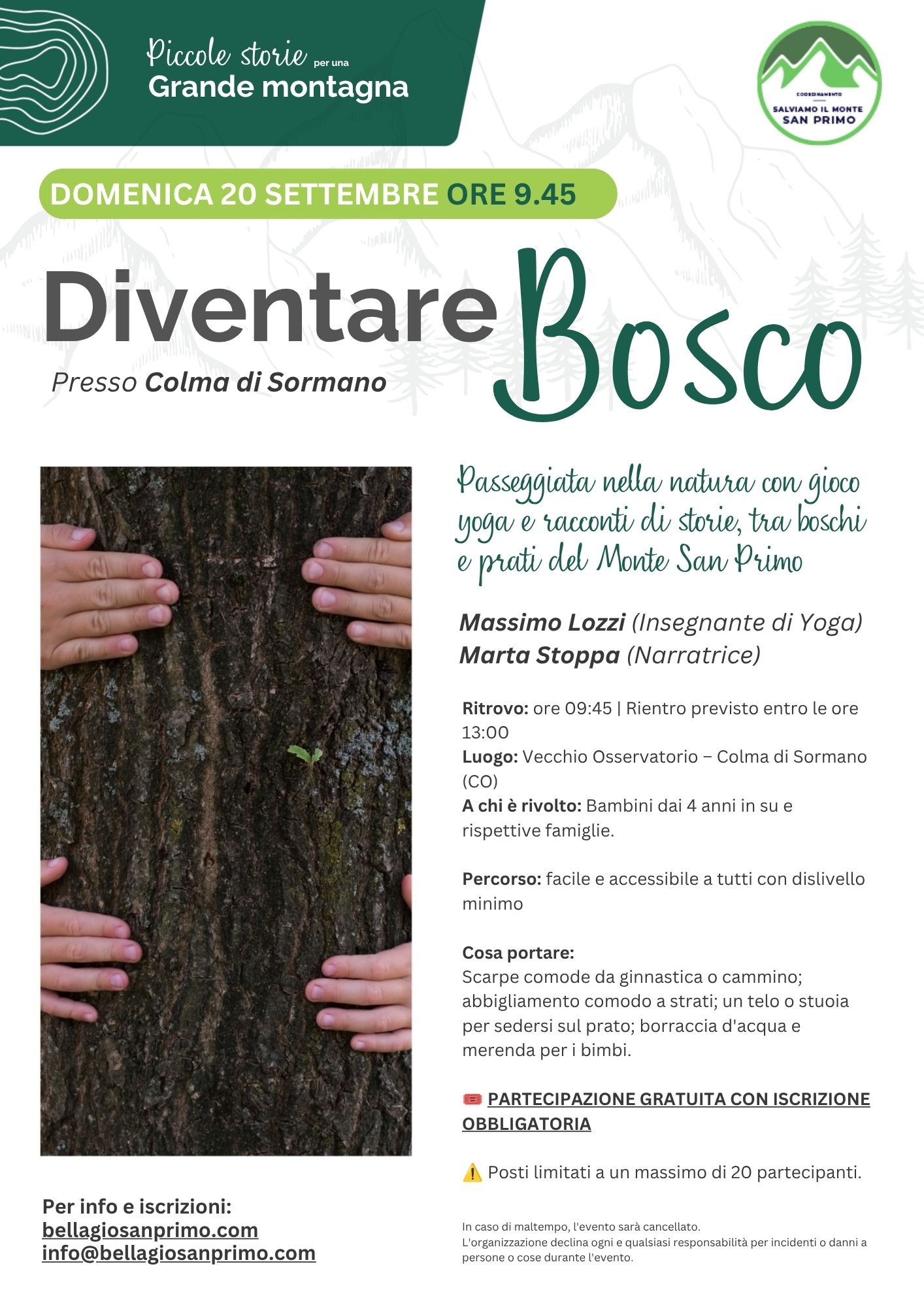 SP_evento 20 settembre 2026_loc