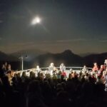 evento_29_agosto_2026_foto_01