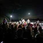 evento_29_agosto_2026_foto_02