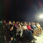 evento_29_agosto_2026_foto_03
