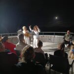evento_29_agosto_2026_foto_05
