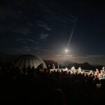 evento_29_agosto_2026_foto_06